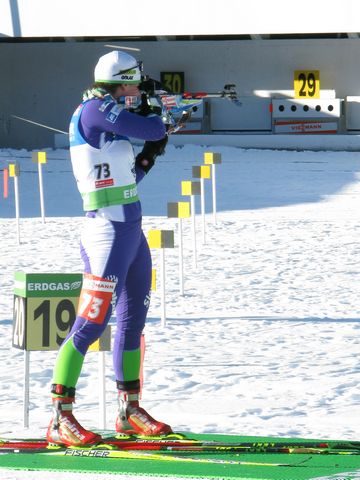 001 Andreja Mali